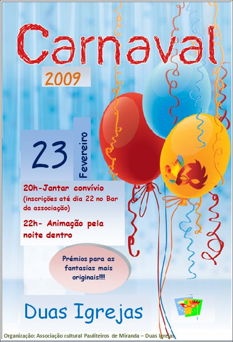 [carnavalcartaz.bmp]