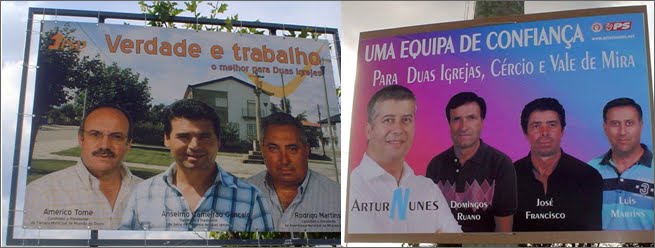 [cabeçalho.bmp]