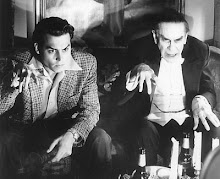 Ed Wood