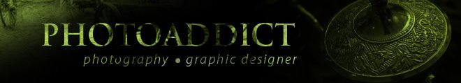 PHOTOADDICT