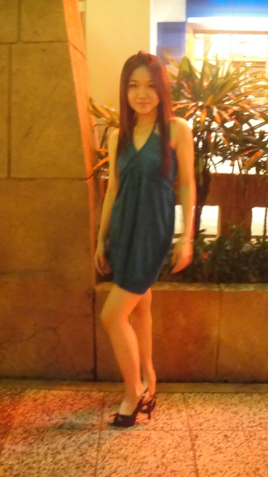 [DSC01529.JPG]