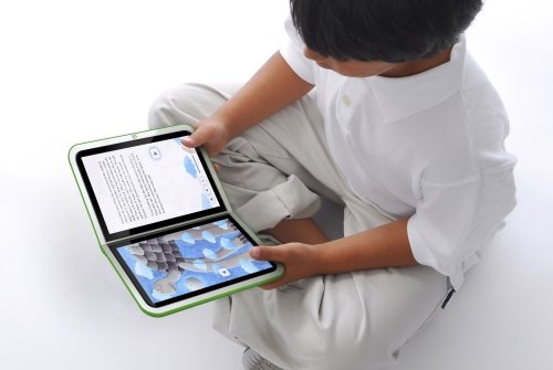 [olpc-02.jpg]