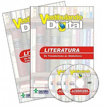 [vestibulando.jpg]
