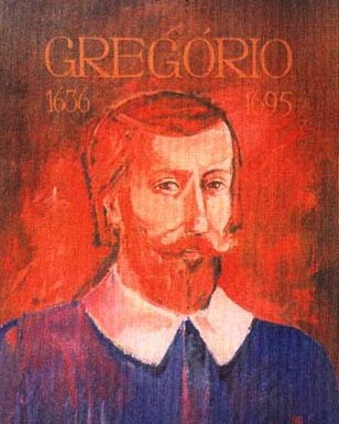 [gregorio-de-matos-2.jpg]