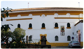 [plaza_torosLinares.jpg]