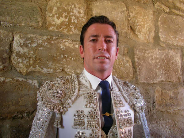 [Carnicerito+de+Ã beda.JPG]