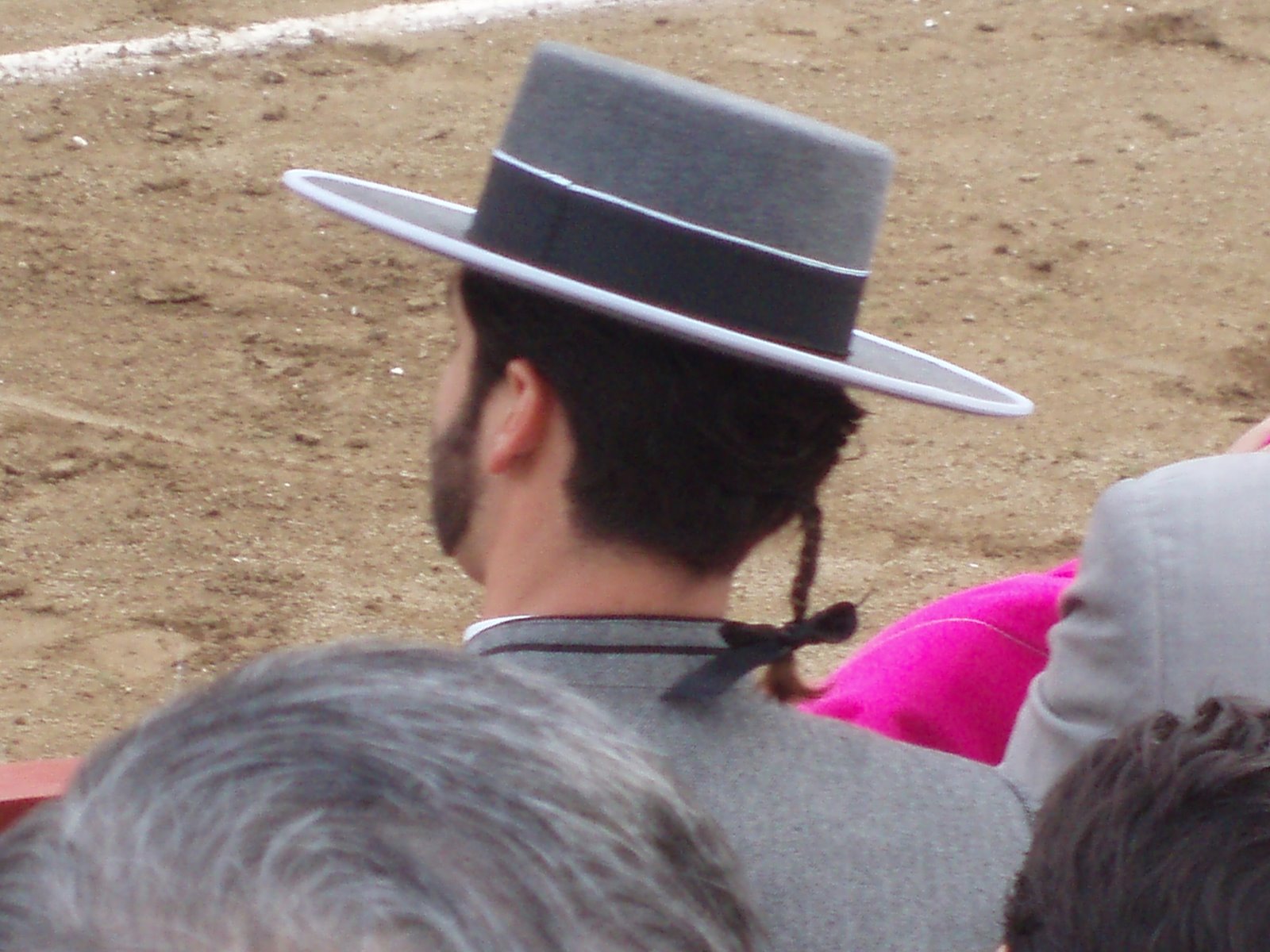 [Moranteen+Linares.JPG]