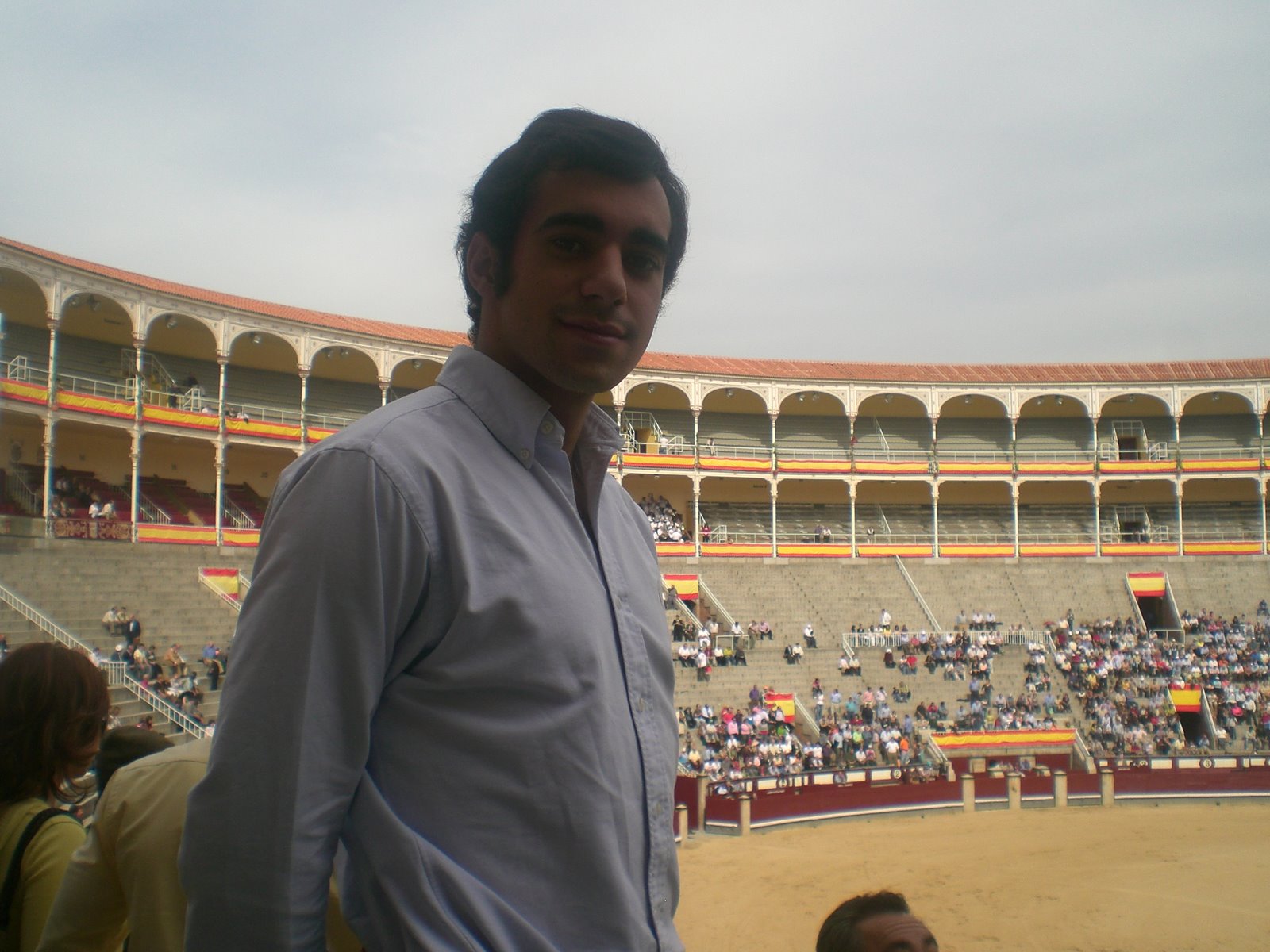 [Rodri+en+Las+Ventas.JPG]