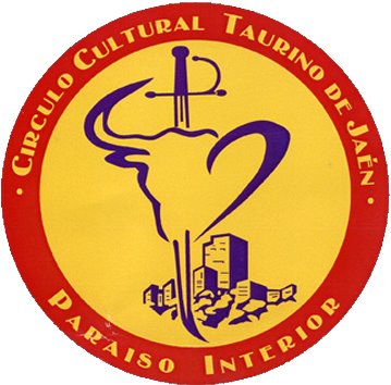 [logoCCTJ_transparente.jpg]