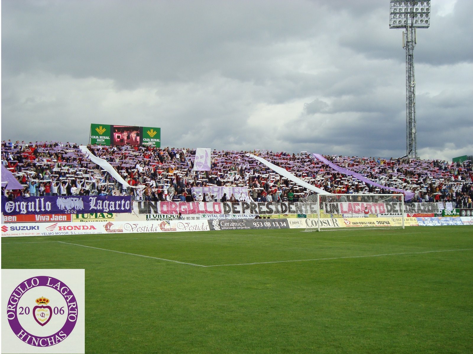 [DSC00800.JPG]