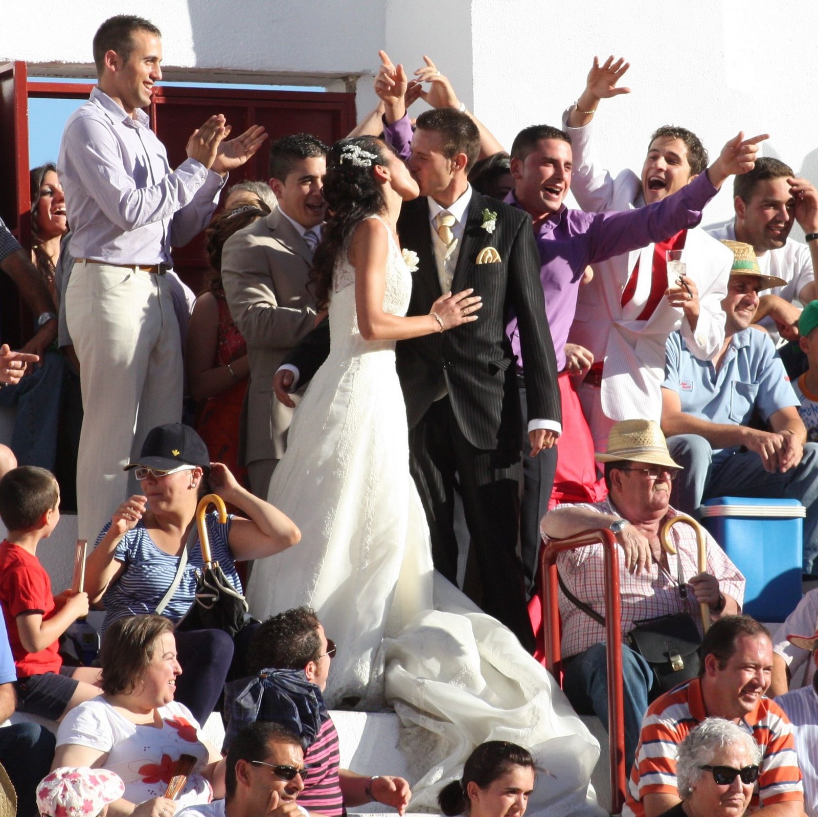 [bodapegalajar2.JPG]