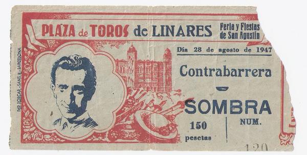 [entradamanolete.jpg]