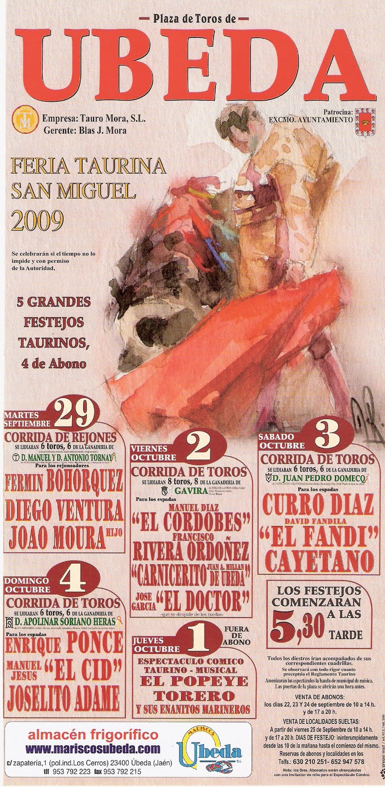 [cartelubeda.jpg]