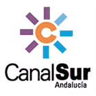 [logopat2006_canalsur.gif]