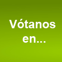 [premiocibersur.png]