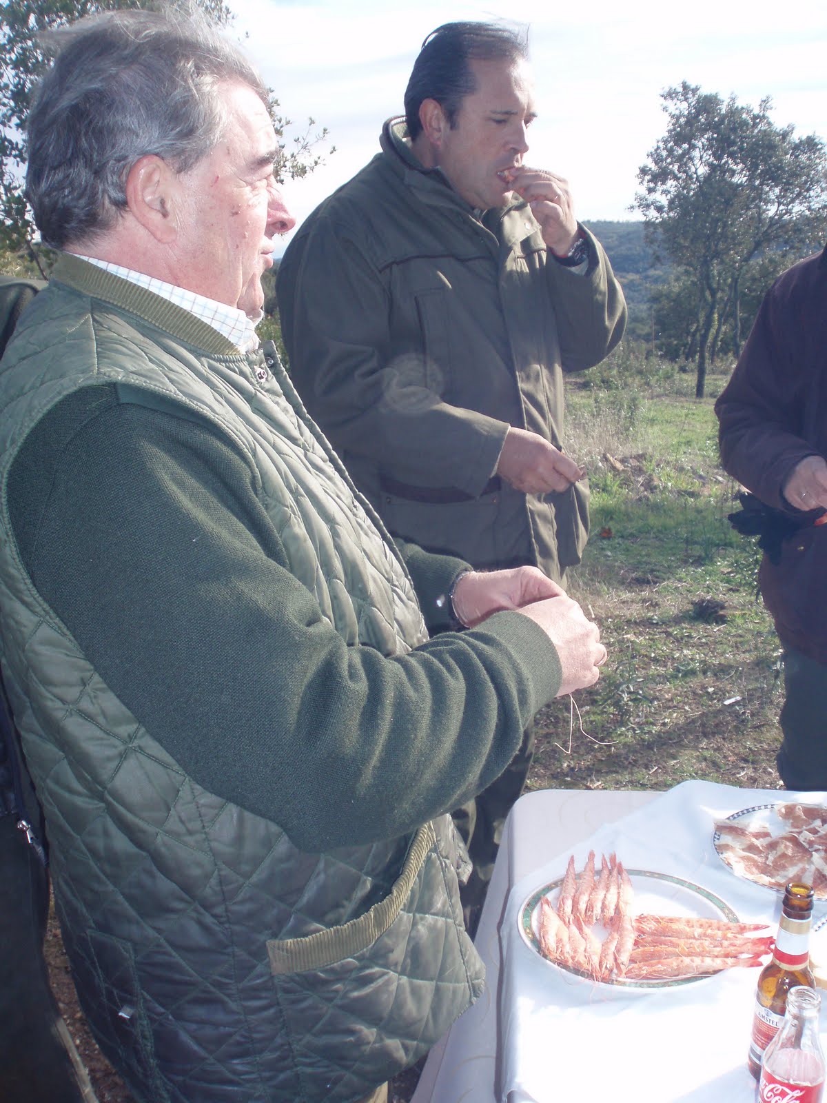 [PC190678.JPG]