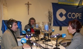 [alcaldesa+cope.jpg]