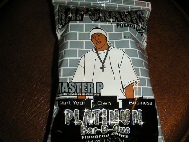 [rap_snacks_Master_P..JPG]