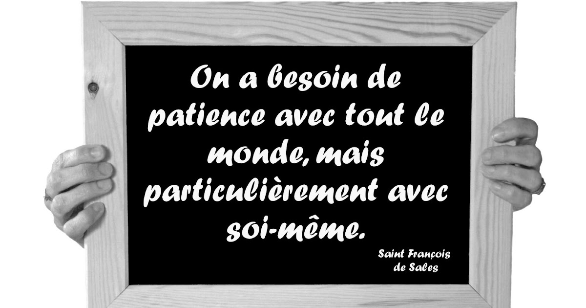 Marre de la vie ? Souvenezvous...