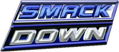 Smackdown [03/09/10] Wwe+smackdown+logo