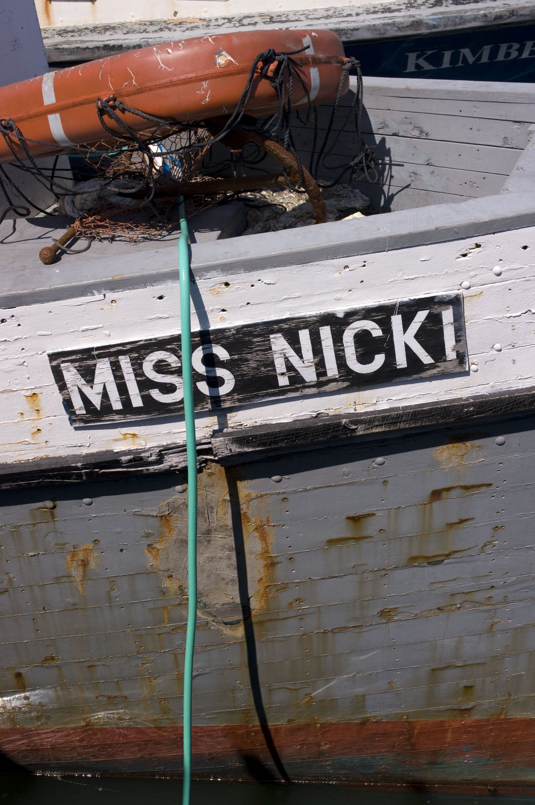 [Miss+Nicki.jpg]