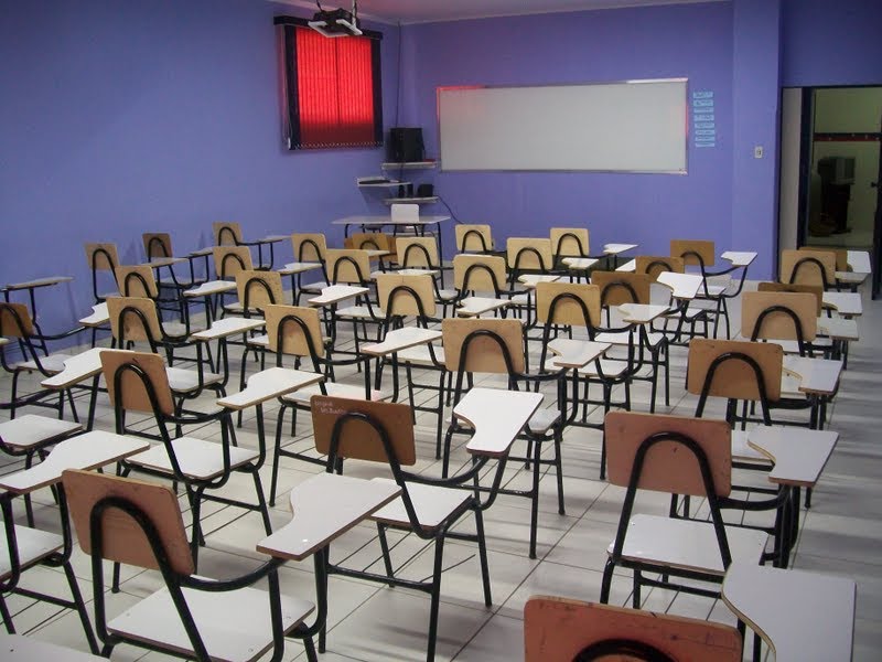 Itec cursos