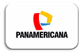 panamericana television en vivo por internet