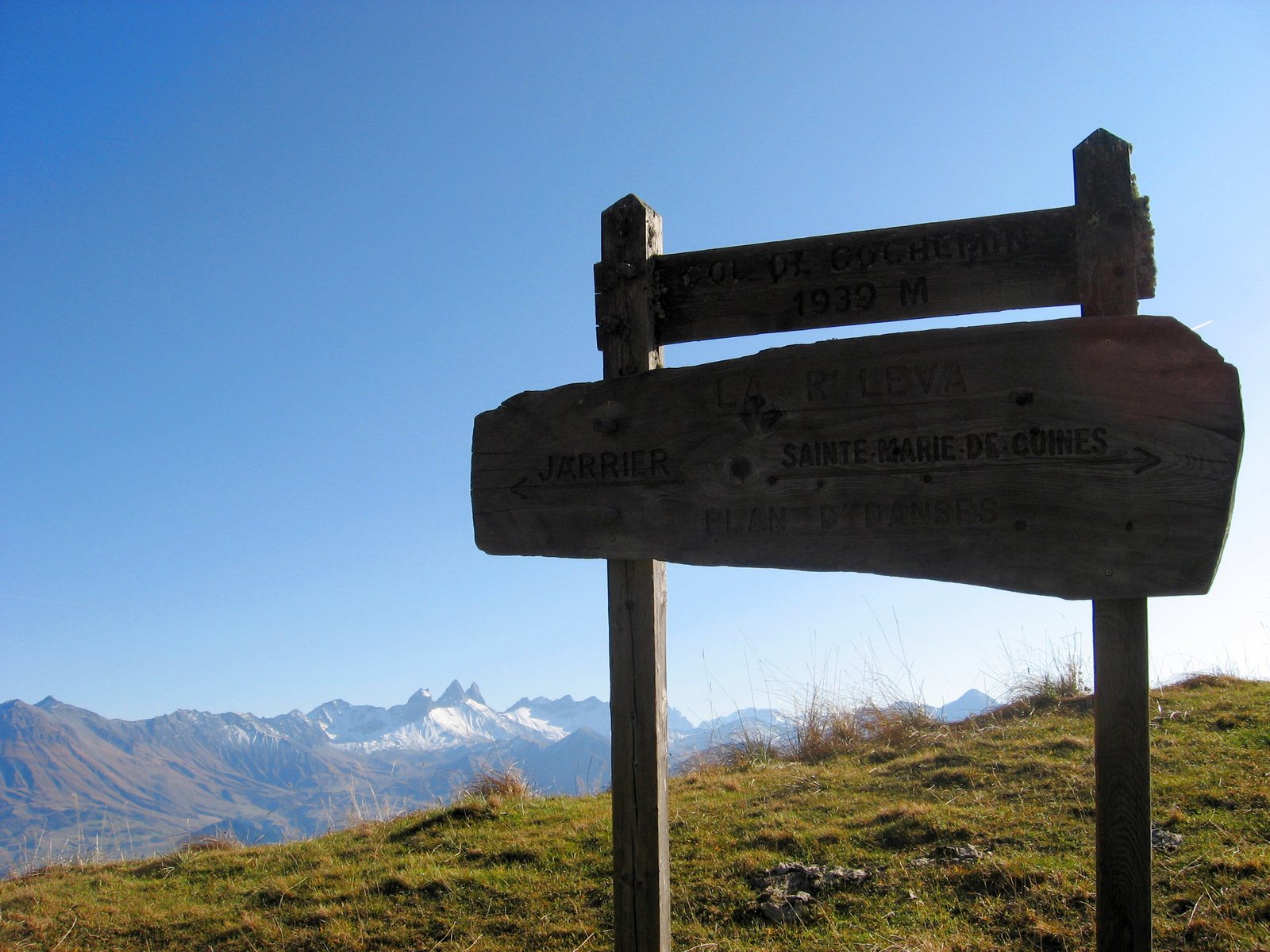 [IMG_2105.JPG]