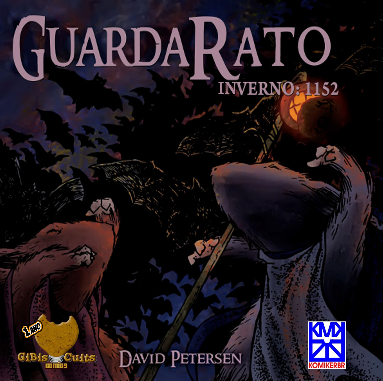 [Mouse+Guard+W1152+capa.jpg]