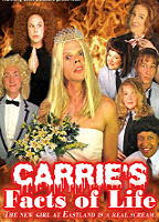 Carrie 2002