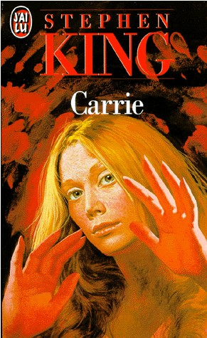 [Carrie+Novel+72.jpg]
