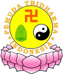 Logo Pemuda Tridharma Indonesia