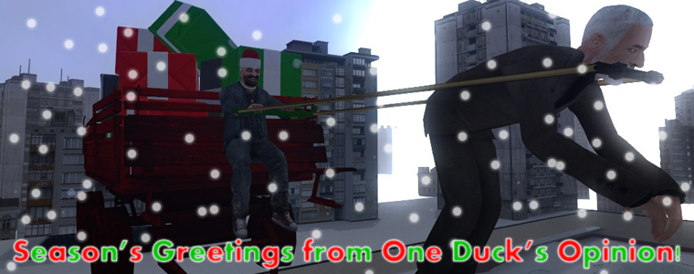 [Holiday+2008+Banner+PNG.png]