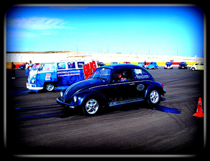 volkstuning race car (18.01.10)