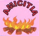 Mi foto