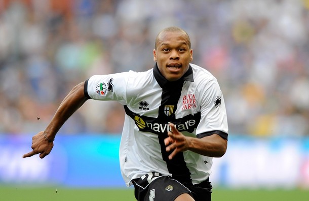 [biabiany+-+parma+(getty).jpg]