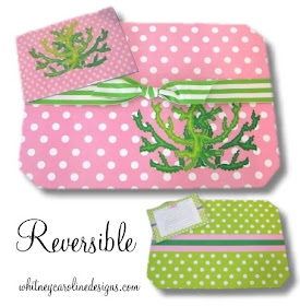 dot pink polka wallpaper. green polka dot wallpaper