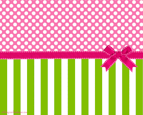 pink and white striped wallpaper. pink backgrounds designs Red And White Striped Wallpaper. pink and white striped wallpaper. pink backgrounds designs