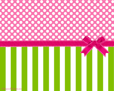 cute pink backgrounds for