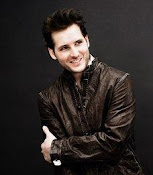 Peter Facinelli