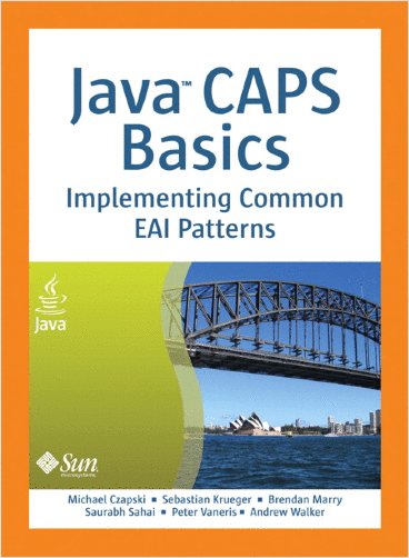 [Java+CAPS+Basics+Implementing+Common+EAI+Patterns.gif]