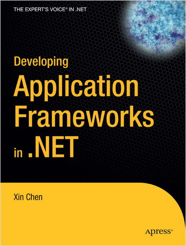 [Developing+Application+Frameworks+in+.NET.gif]