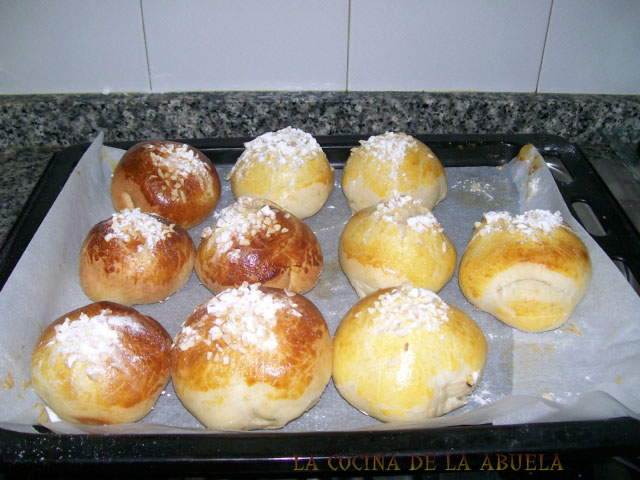 [BAMBAS+O+CRISTINAS..jpg]