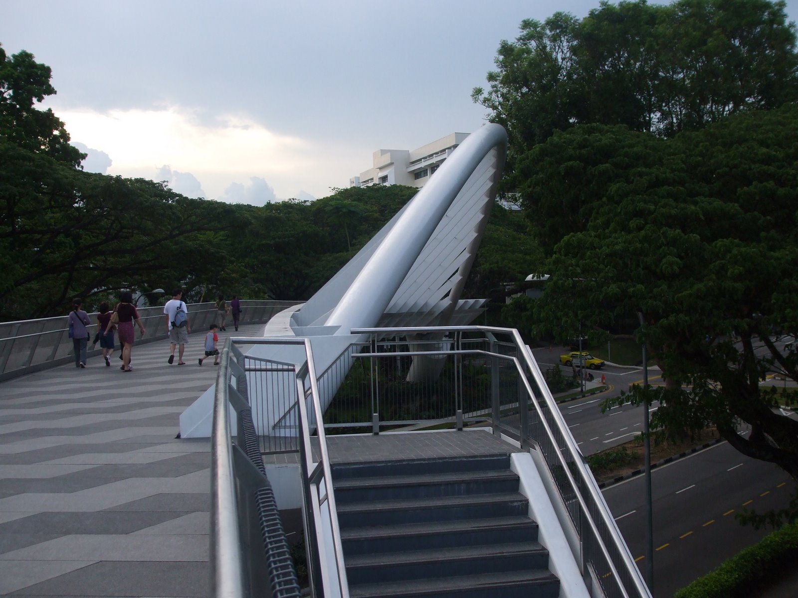[DSCF3232.jpg]