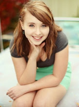 Catherine Morel