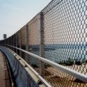 Chain LInk Fencing