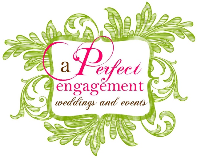 North Carolina Wedding Planner
