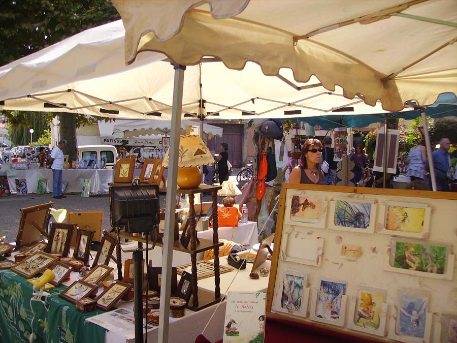 [IMGP4785.JPG]
