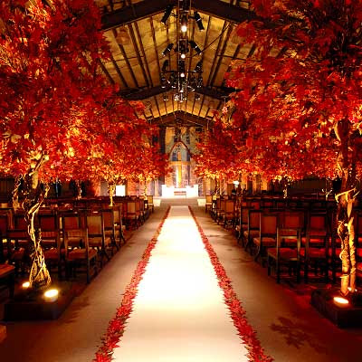 Underneath the Petticoat: Your ...