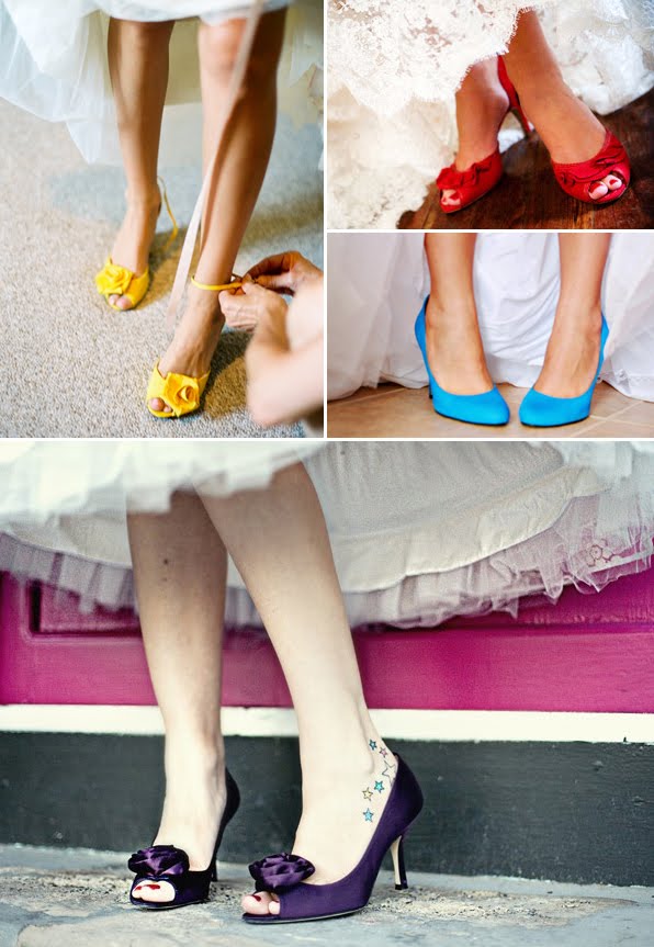 [colorful-bridal-shoes.jpg]